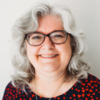Jean Gamester photo