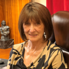 Jeanette Hartley photo