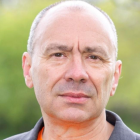 picture of Jon Baker