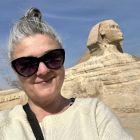 picture of Lynda Fitzmaurice-James
