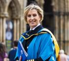 Image of Melanie Robinson