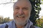 Paul Mylrea