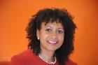 Photo of Rachel Blackburn