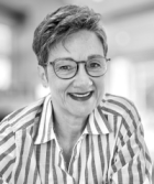 Sharon Davidson photo
