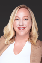 Dr Sarah Hutton